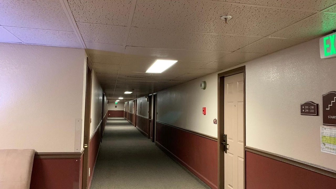 Photo of Others in Carson City
