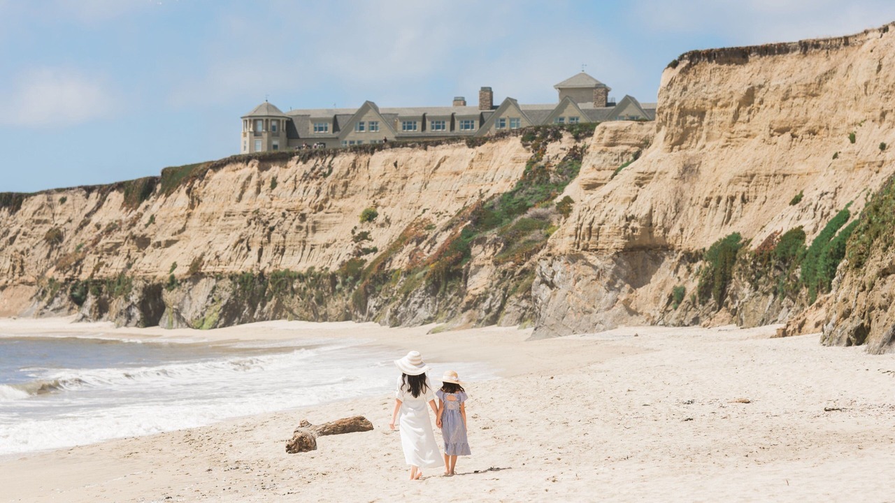 Photo of Others in Half Moon Bay