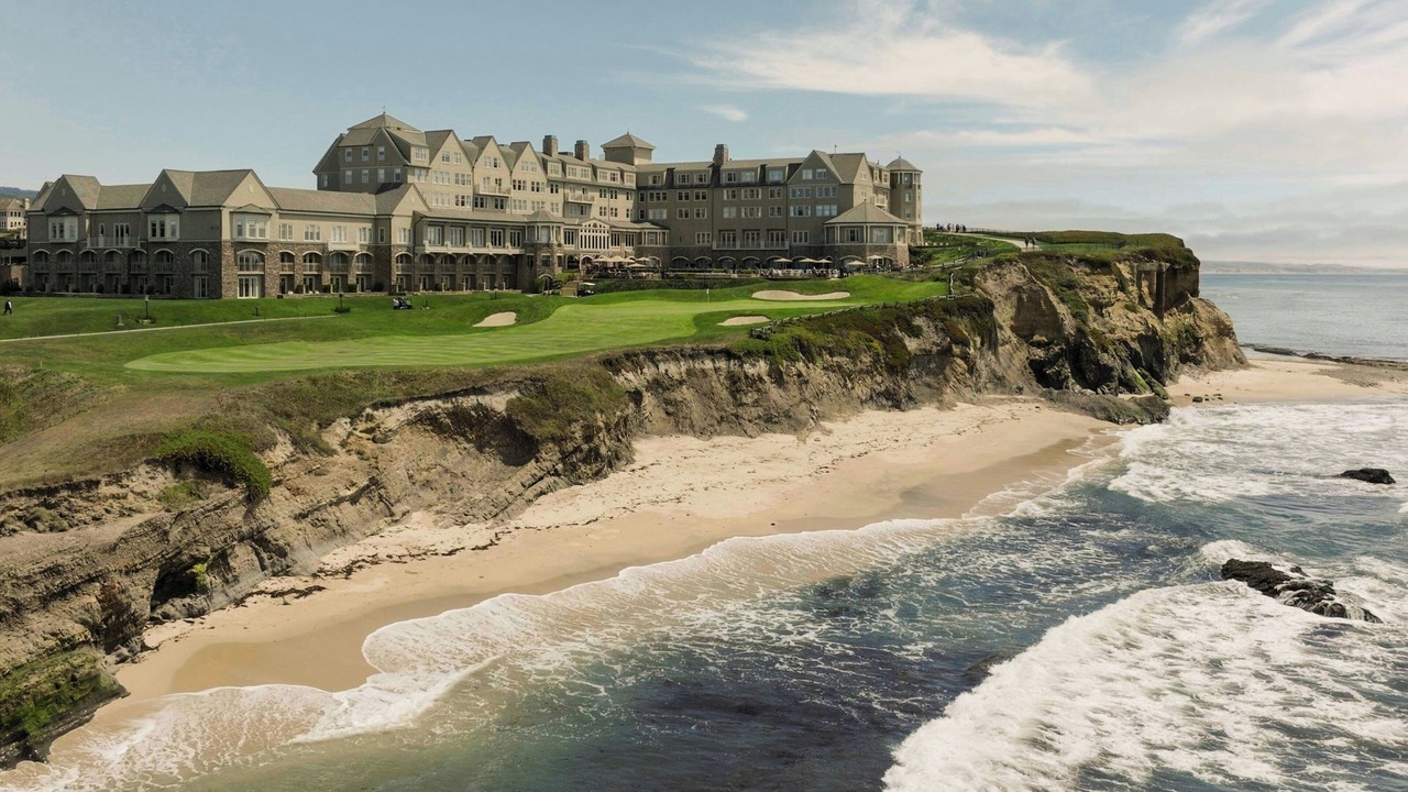 Photo of Others in Half Moon Bay
