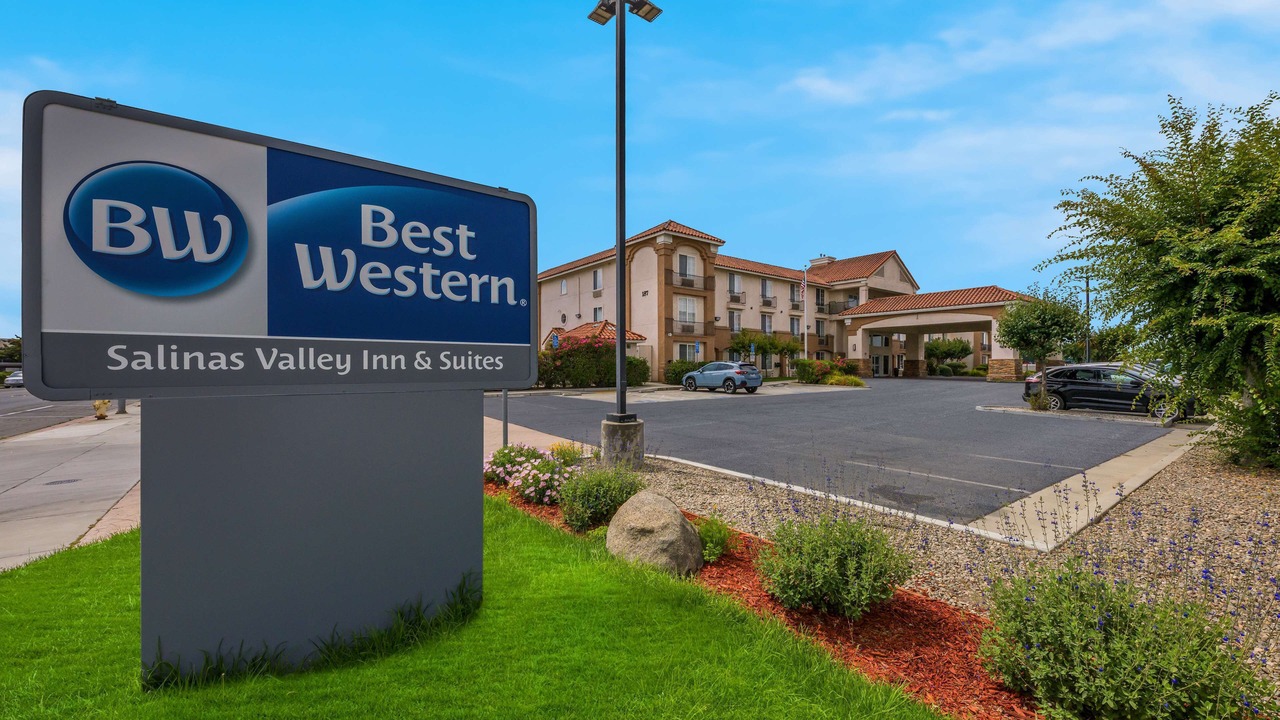 Photo of Outdoor in Salinas