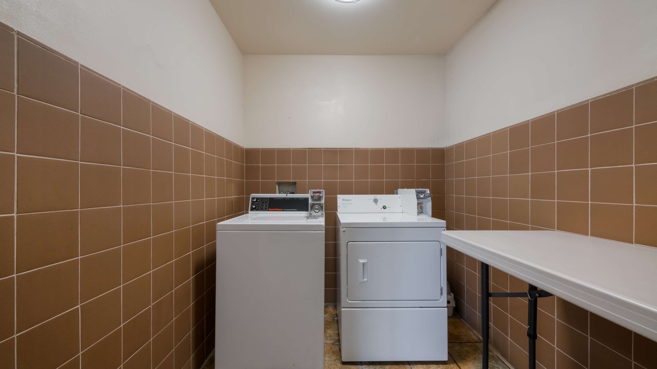 Photo of Bedroom in Salinas