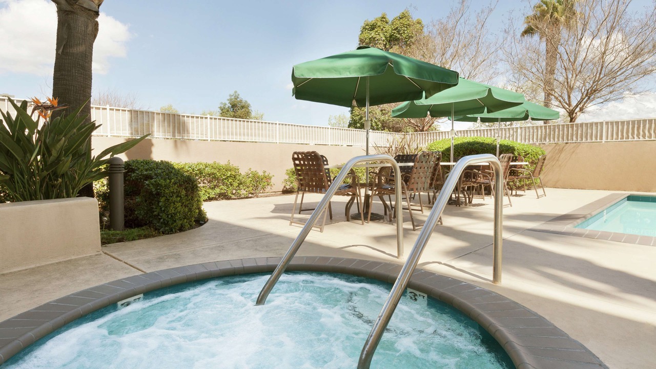 Photo of Outdoor in Gilroy