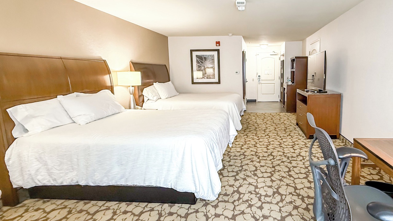 Photo of Bedroom in Gilroy