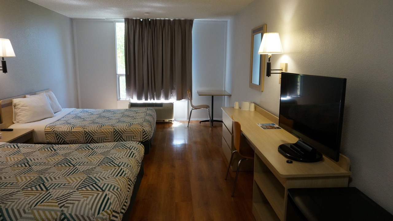 Photo of Bedroom in Belmont