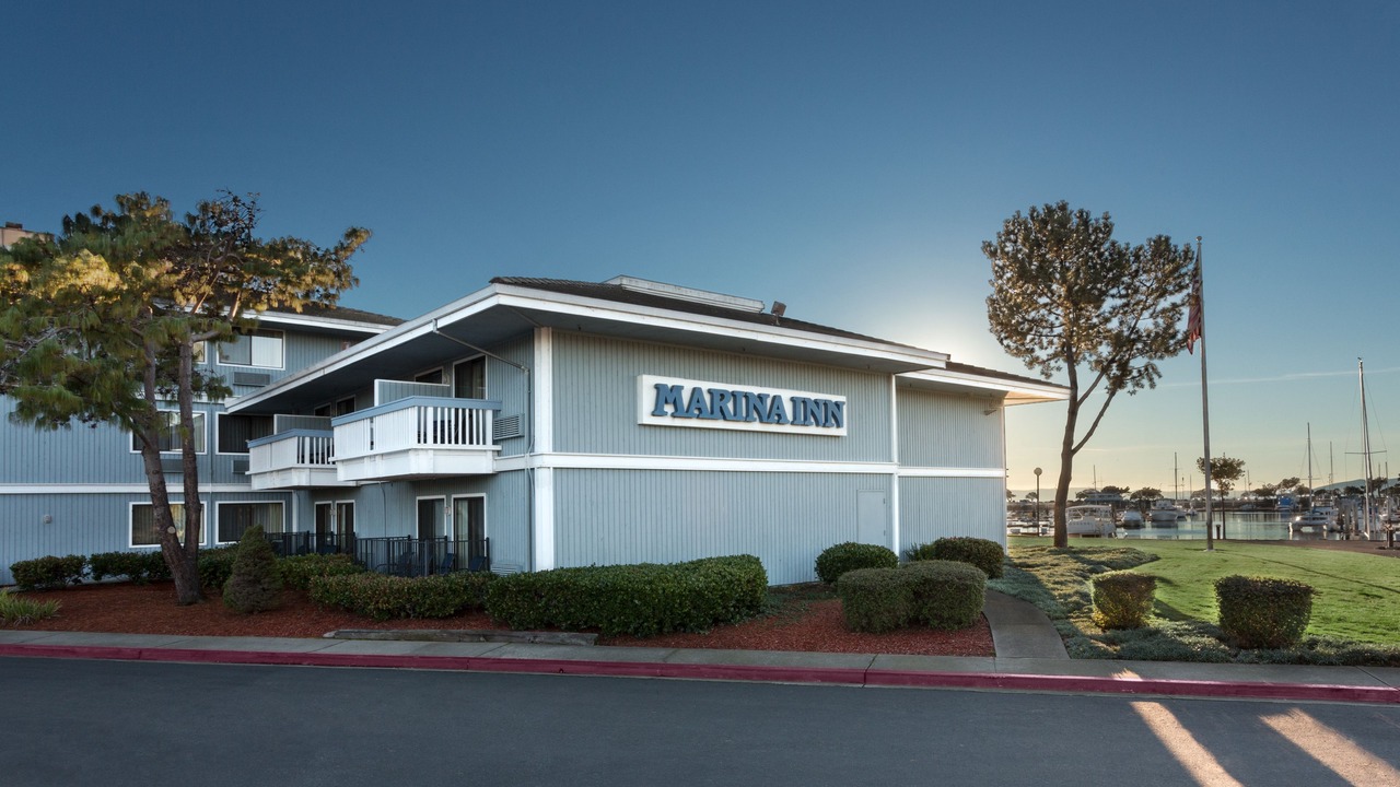 Photo of Outdoor in San Leandro