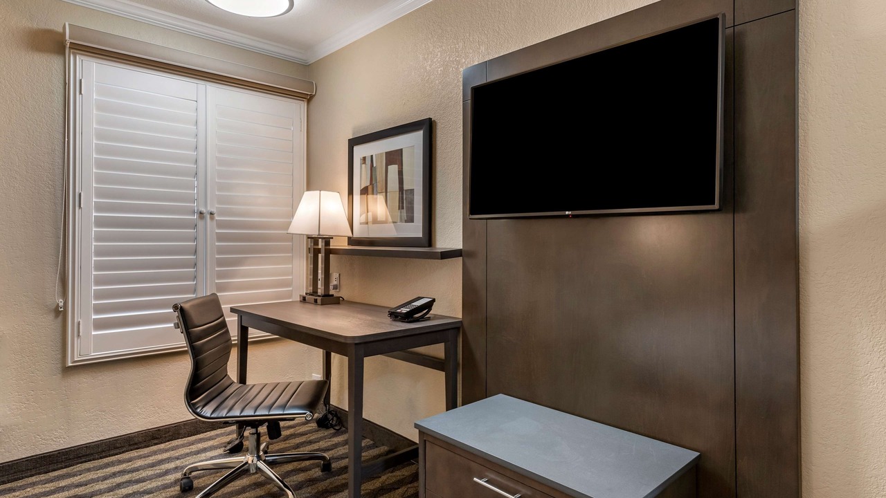 Photo of Bedroom in Sunnyvale