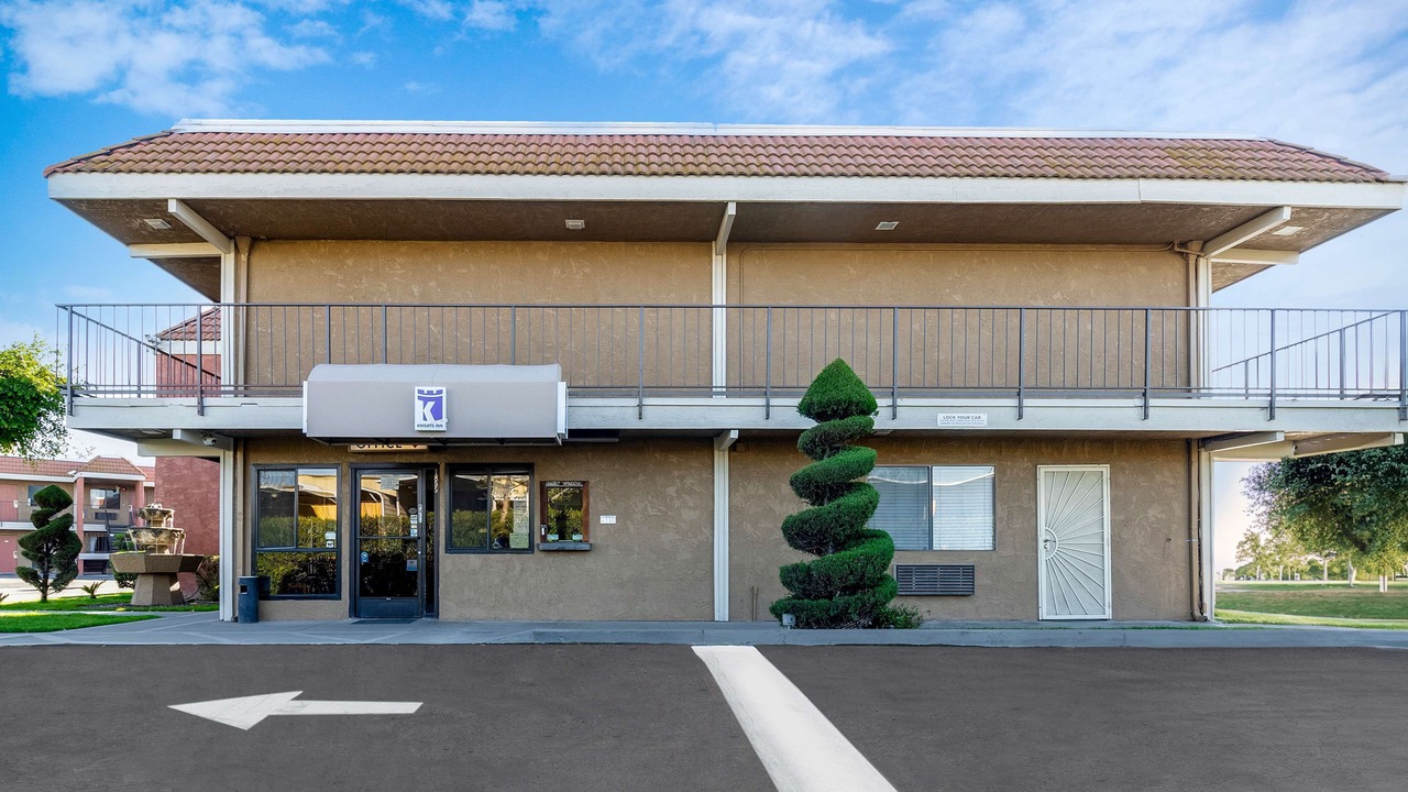 Photo of Outdoor in Madera
