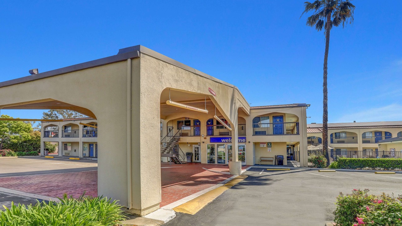 Photo of Outdoor in Lodi