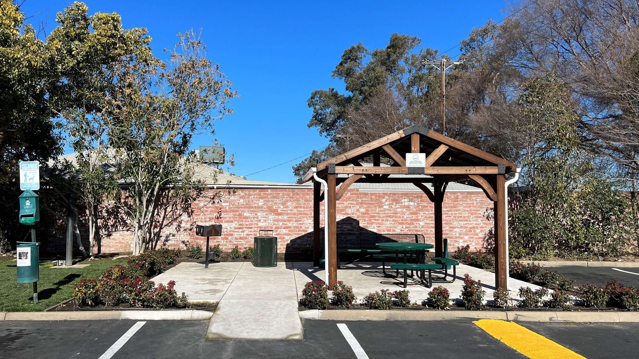 Photo of Outdoor in Lodi