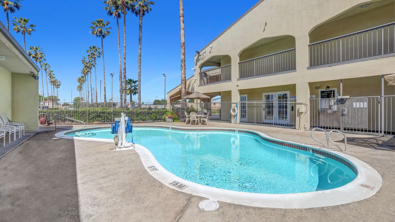 Photo of Outdoor in Lodi