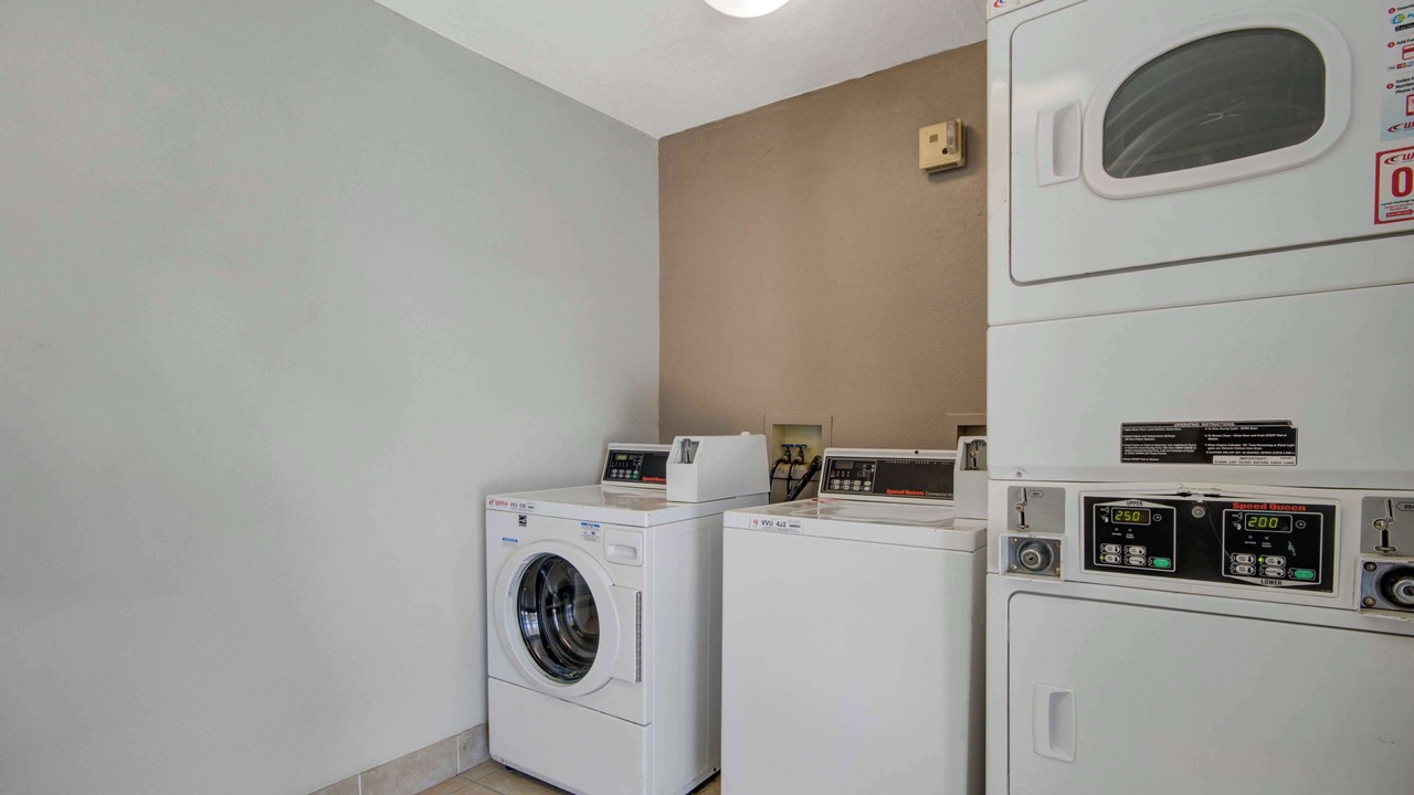 Photo of Bedroom in North San Jose
