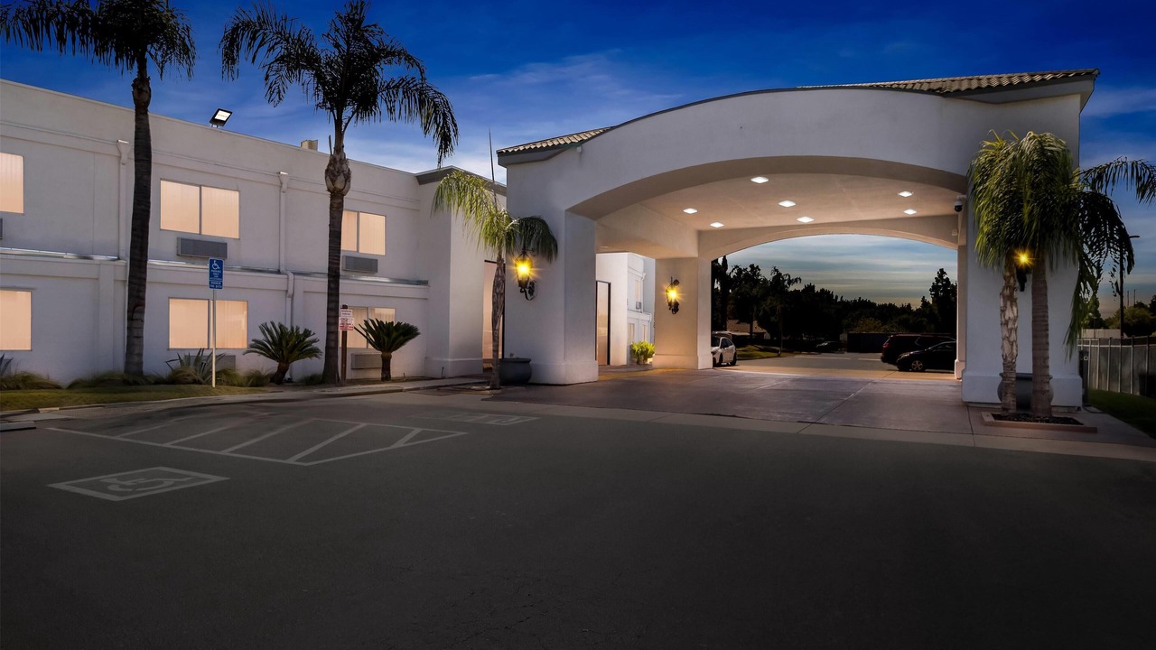 Photo of Outdoor in Bakersfield