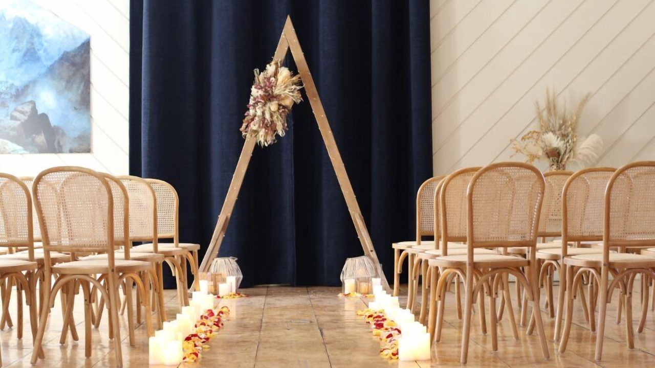 Photo of Others in Mammoth Lakes