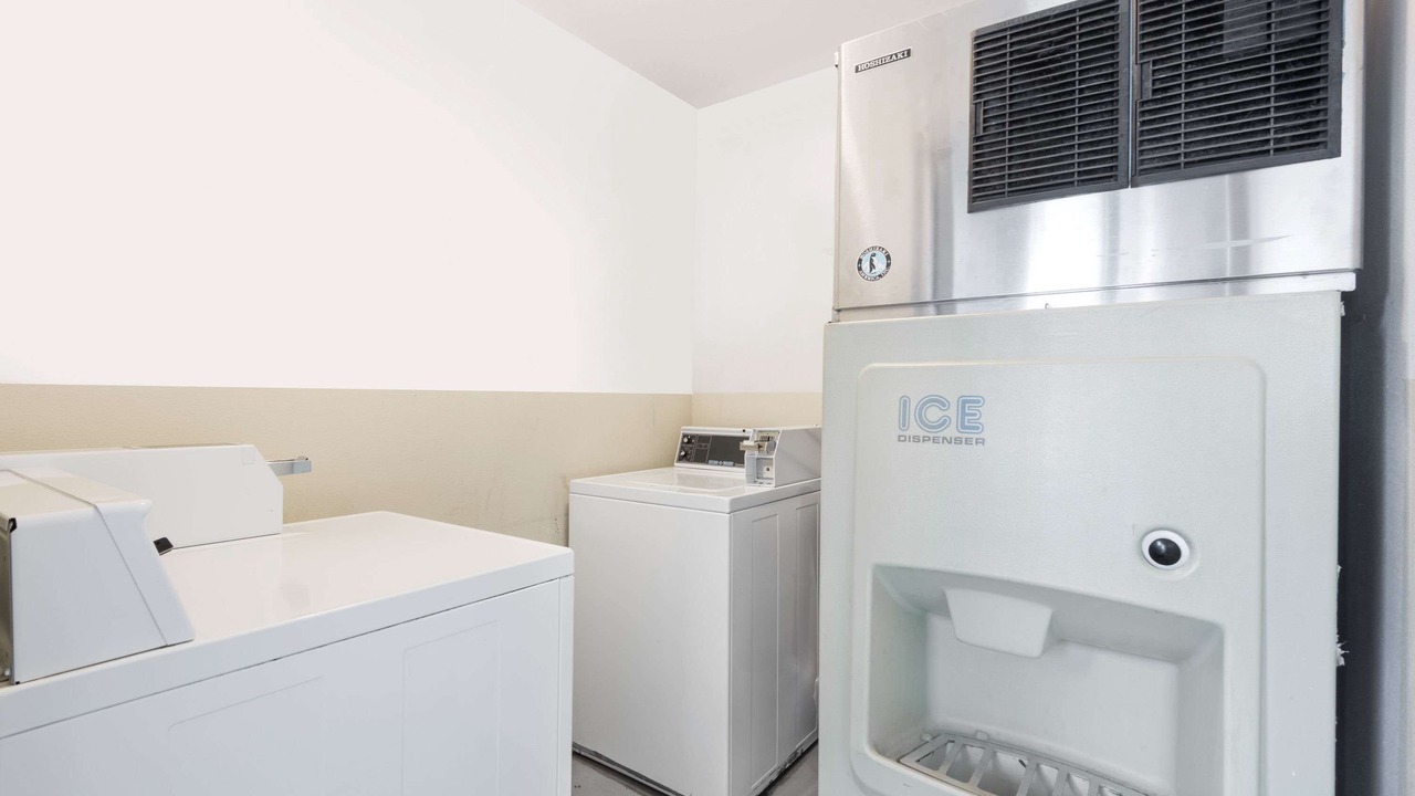Photo of Bedroom in Fernley