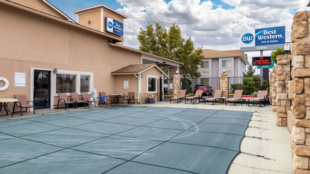 Photo of Outdoor in Fallon