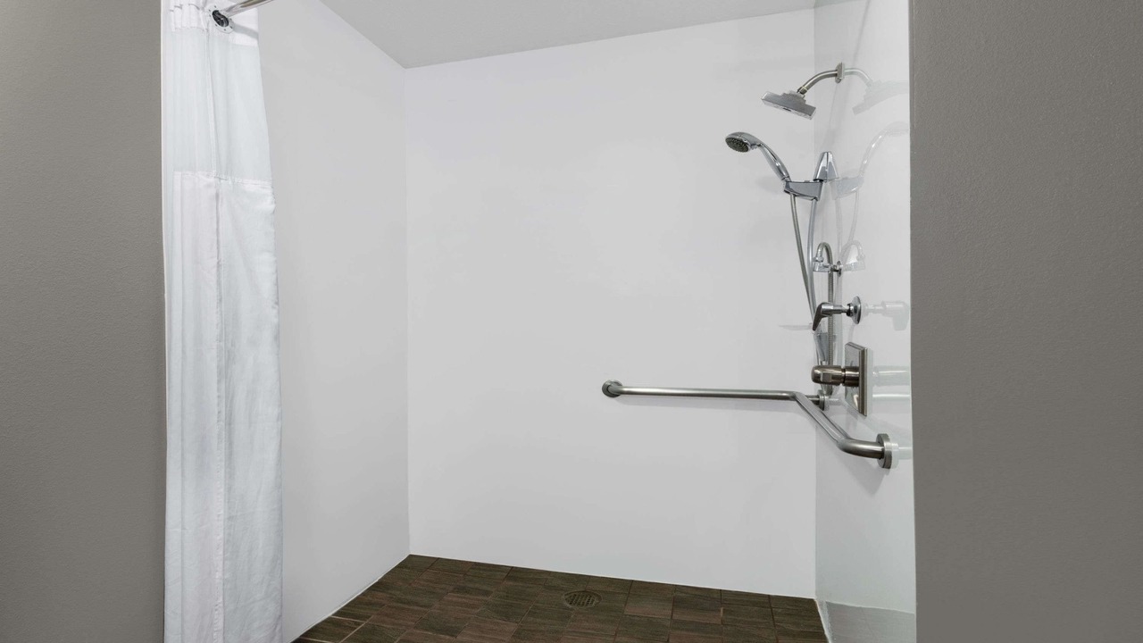 Photo of Bedroom in San Bruno