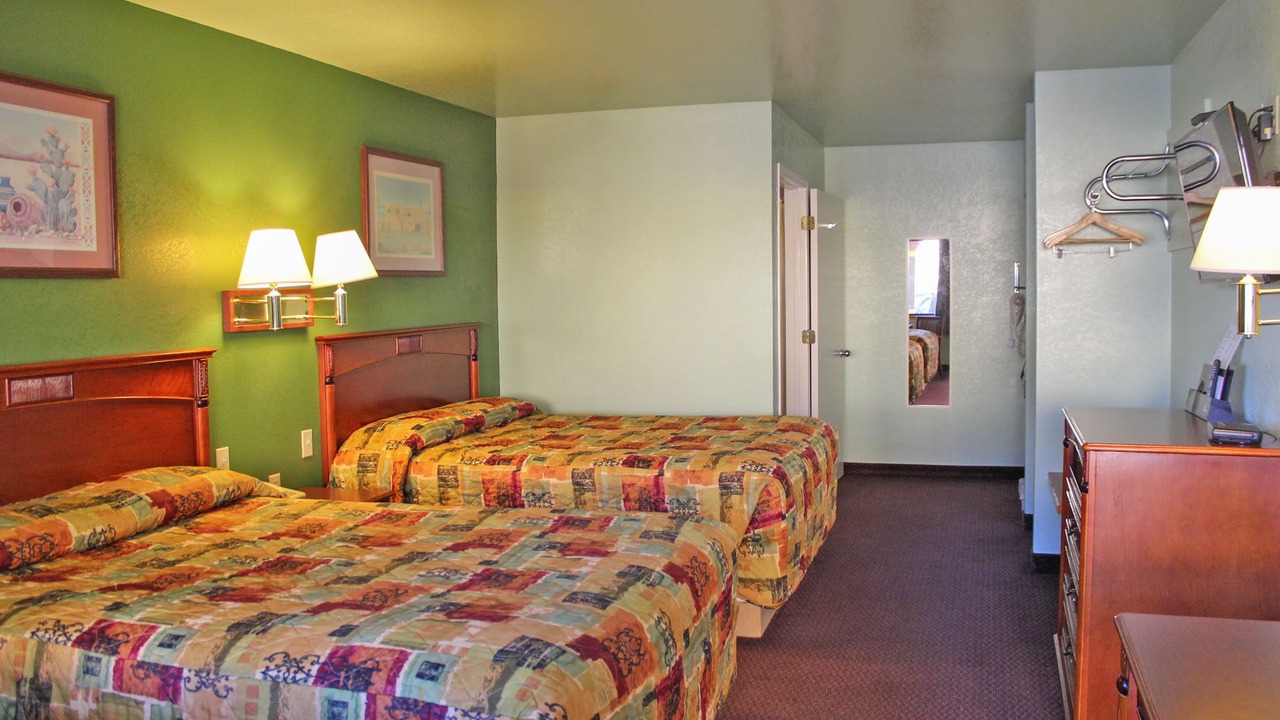 Photo of Bedroom in Hawthorne