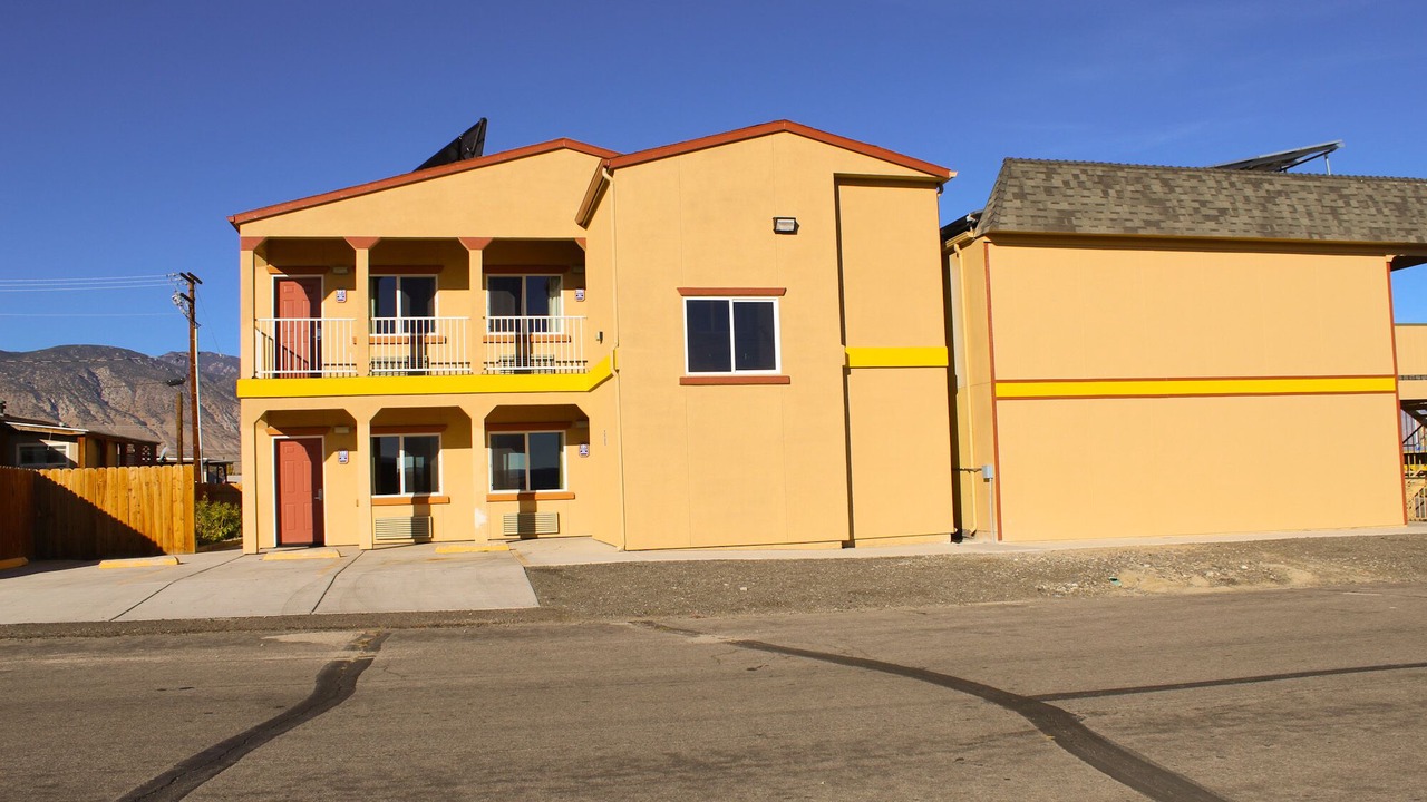 Photo of Outdoor in Hawthorne