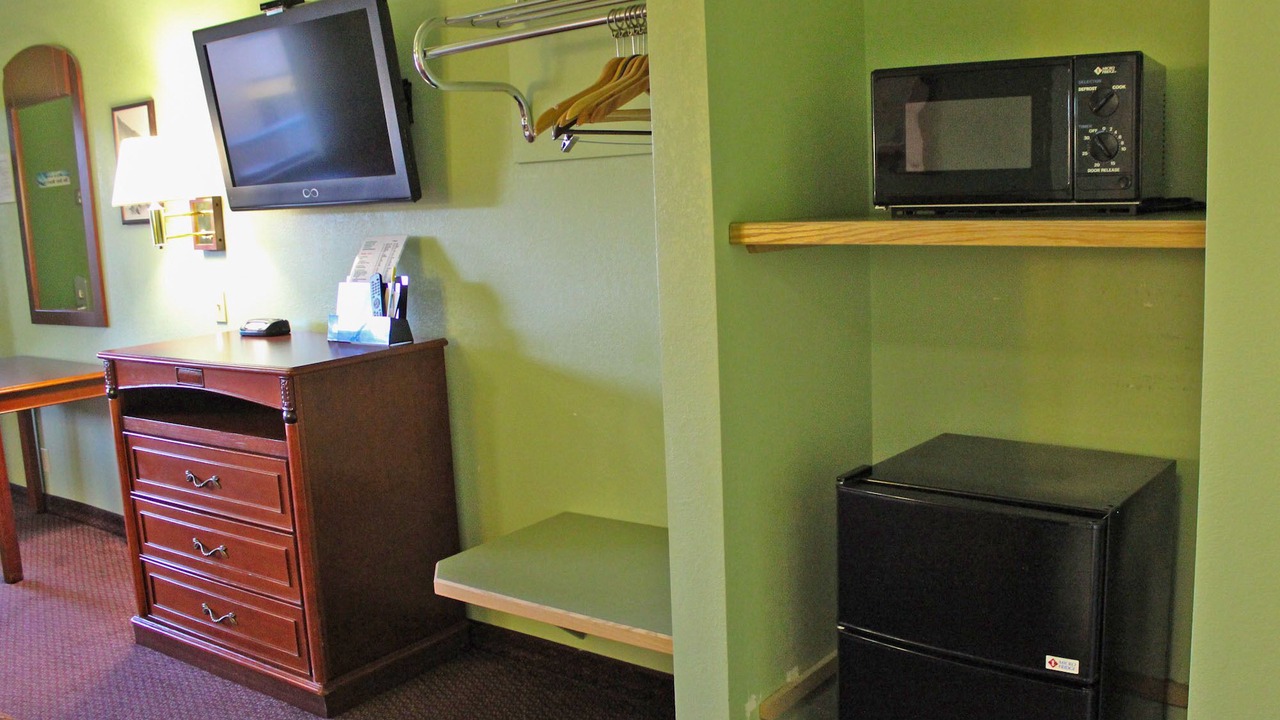 Photo of Bedroom in Hawthorne