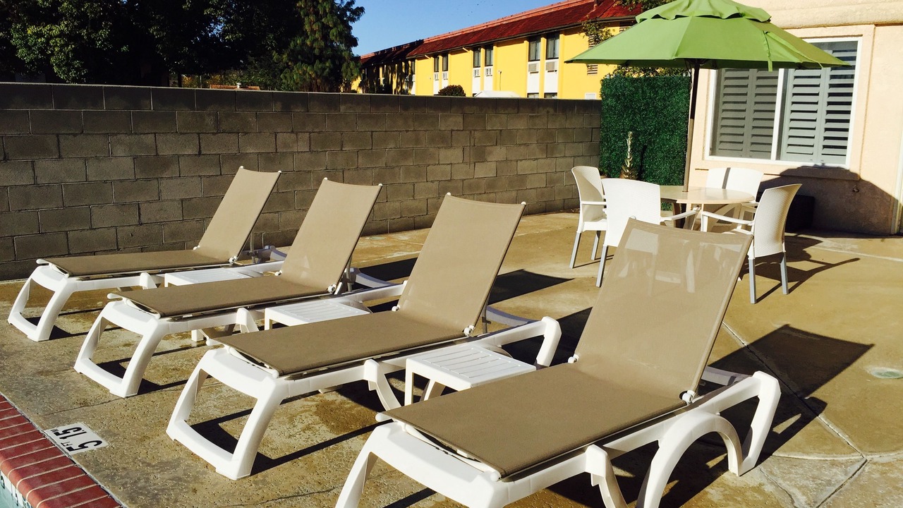 Photo of Outdoor in Tulare