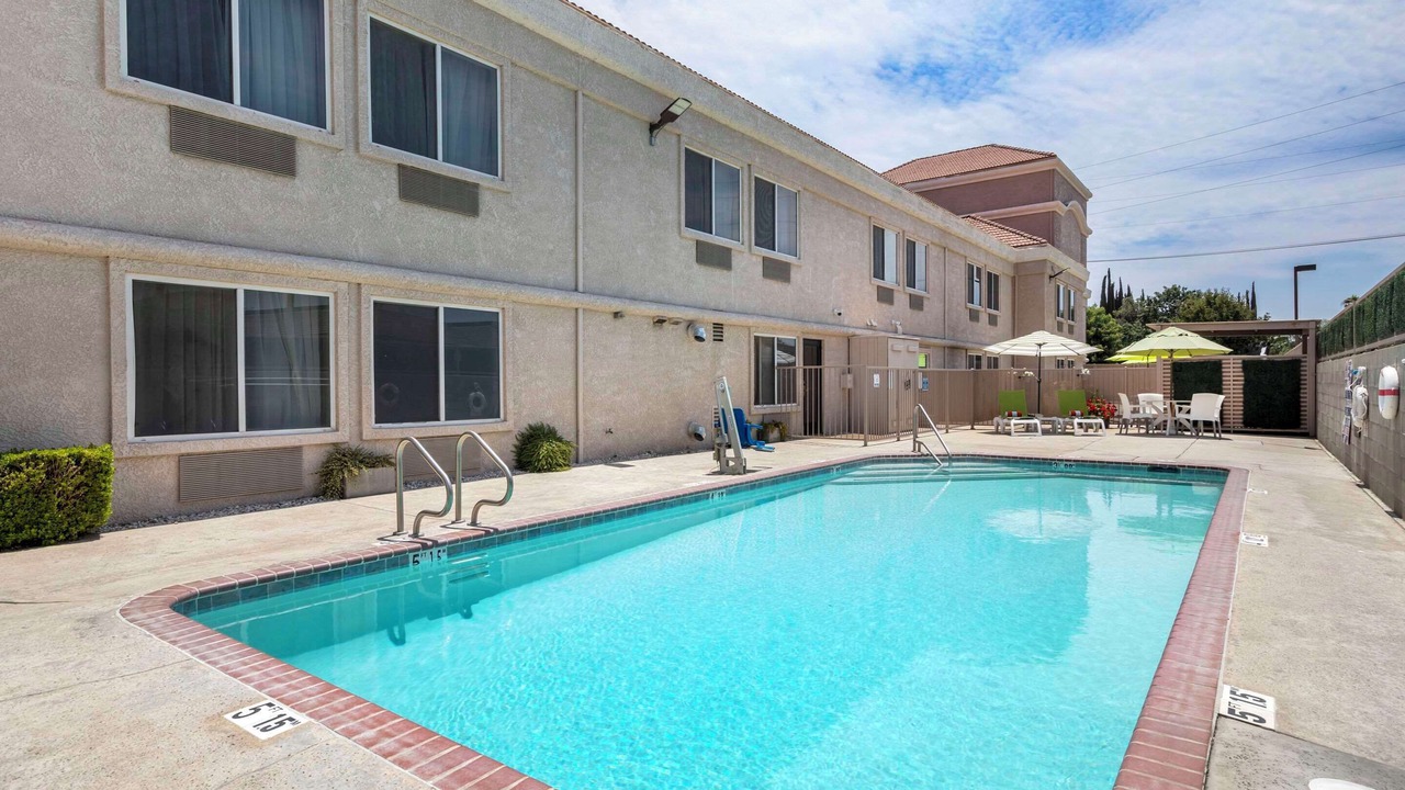 Photo of Outdoor in Tulare
