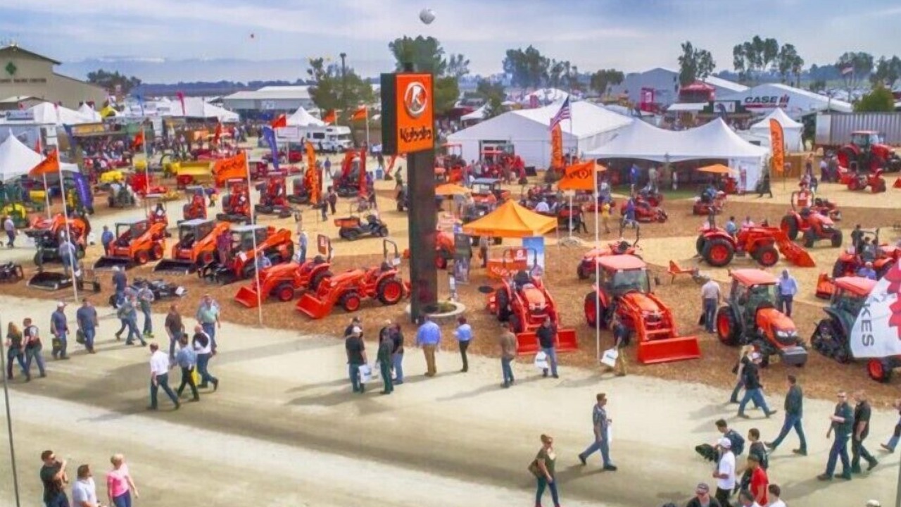 Photo of Others in Tulare