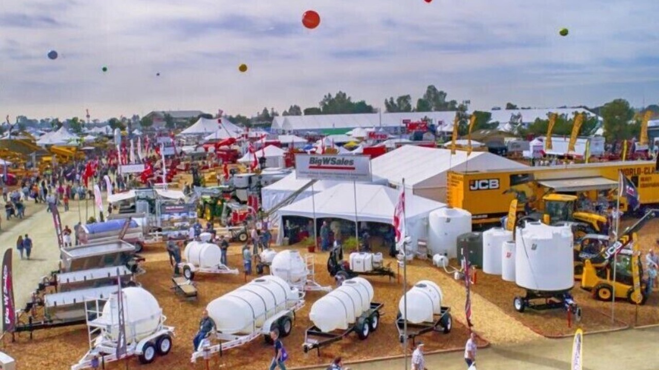 Photo of Others in Tulare
