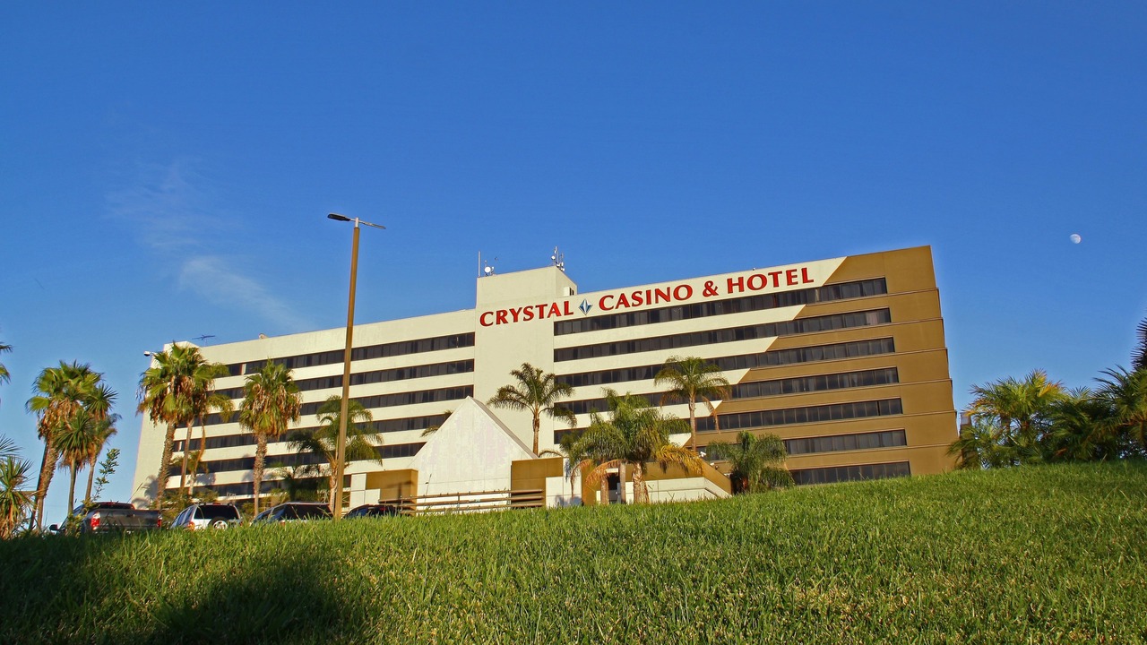 Photo of Outdoor in Rancho Dominguez