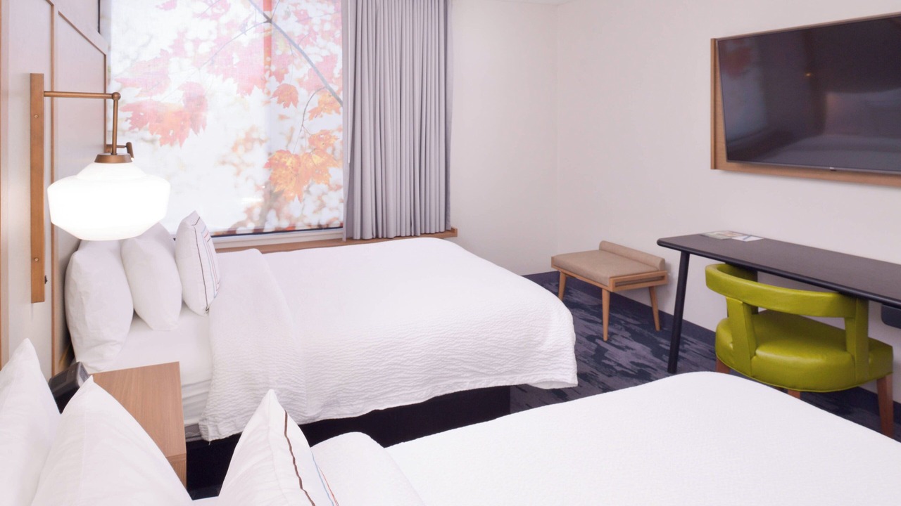 Photo of Others in Bakersfield