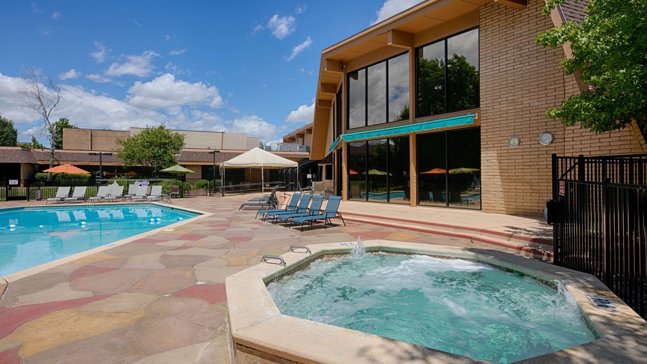 Photo of Outdoor in Redding