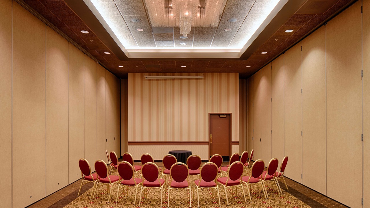 Photo of Others in Redding