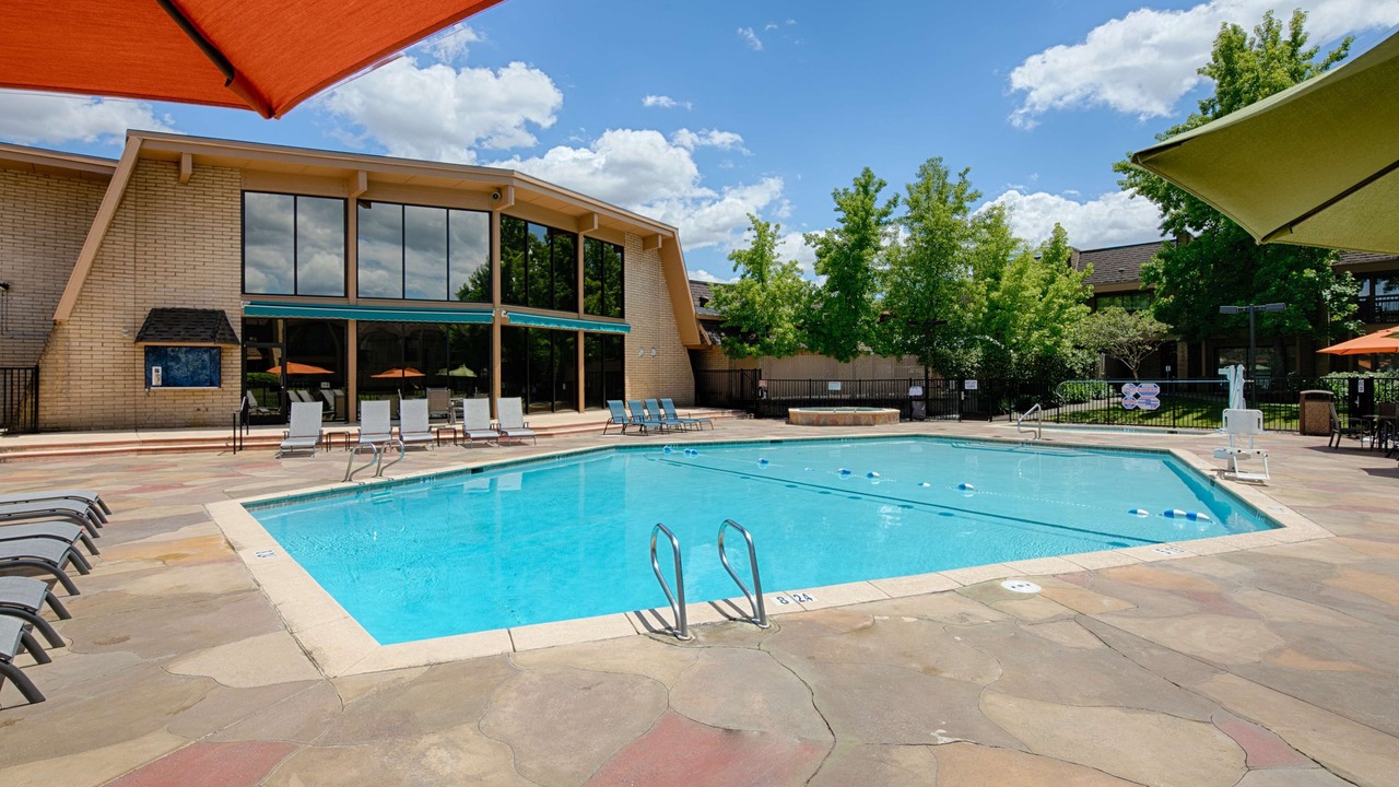 Photo of Outdoor in Redding