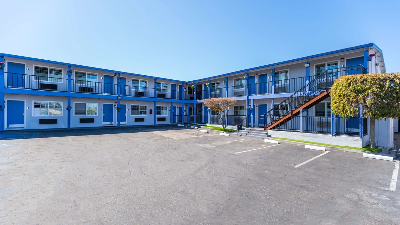 Photo of Outdoor in Seaside
