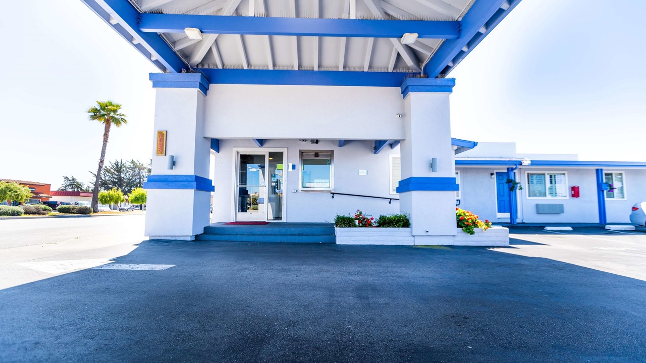 Photo of Outdoor in Seaside