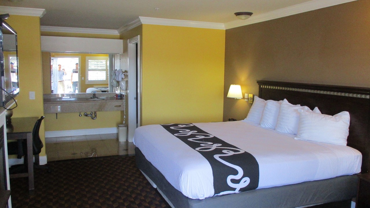 Photo of Livingroom in Seaside