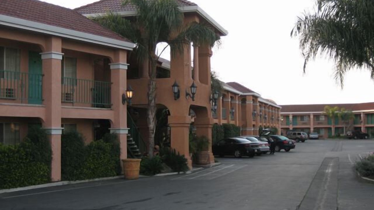 Photo of Outdoor in Merced
