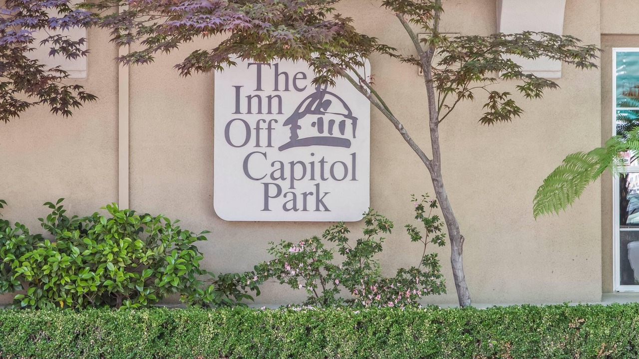 Photo of Outdoor in Downtown Sacramento