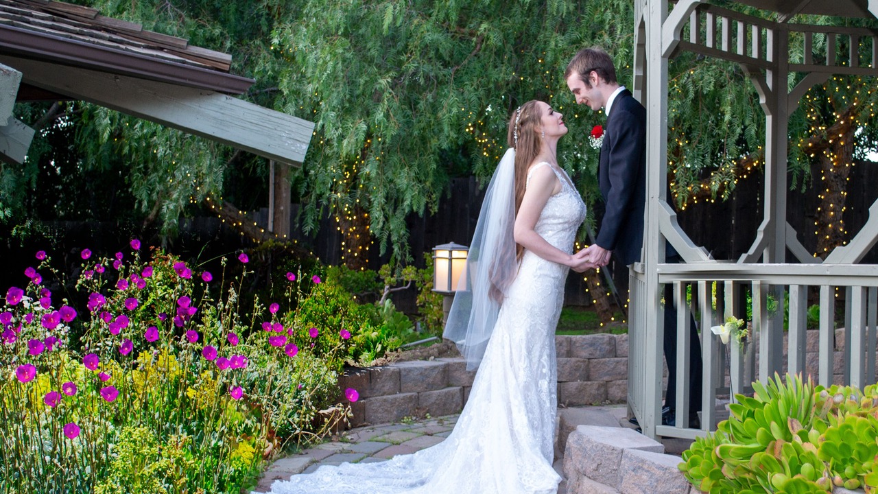 Photo of Outdoor in Carmel Valley