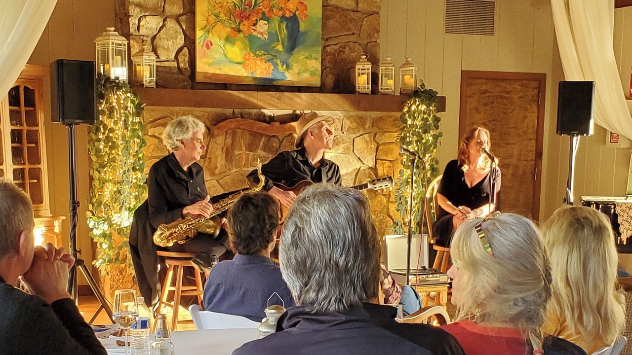 Photo of Others in Carmel Valley