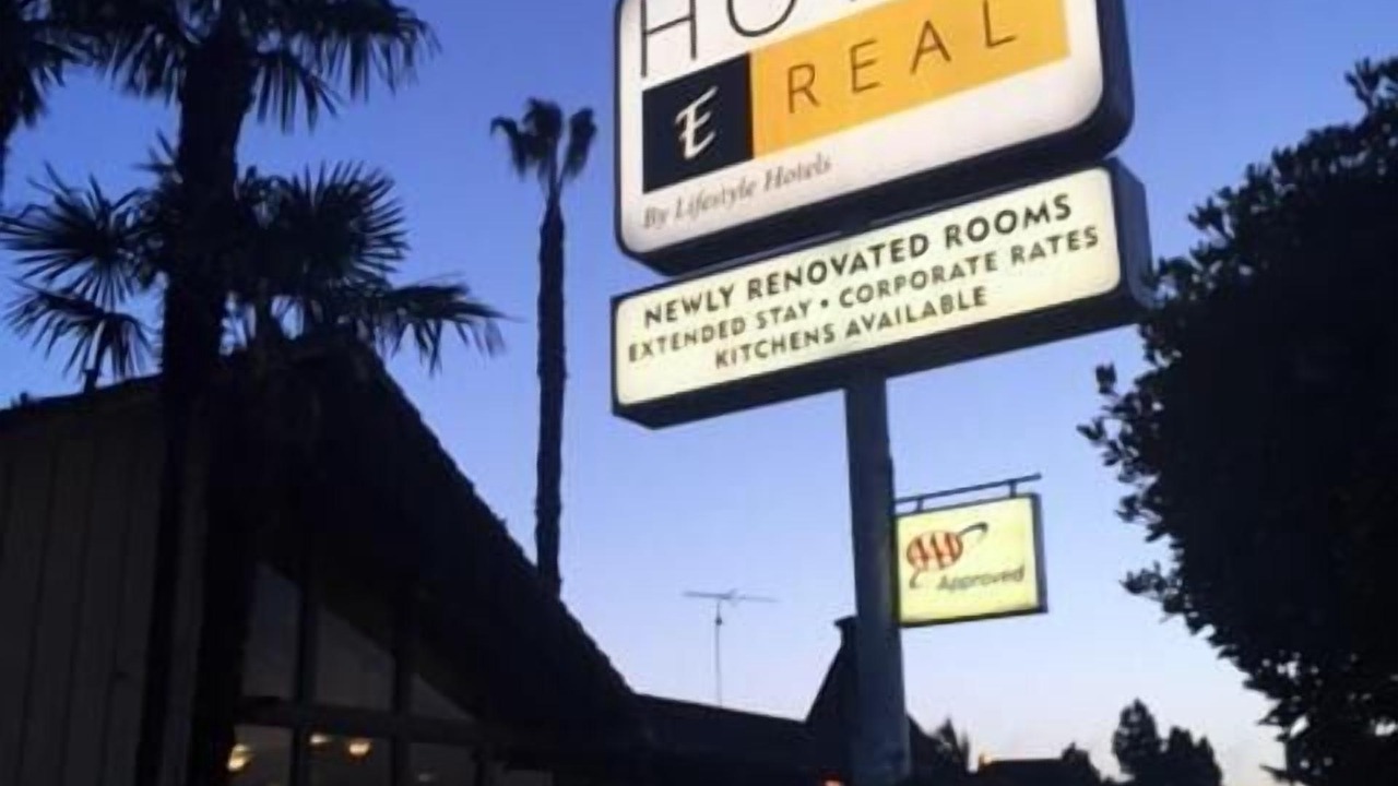 Photo of Outdoor in Santa Clara