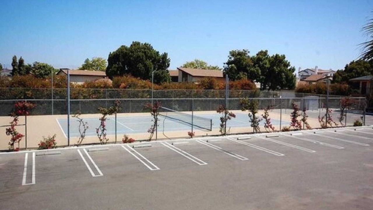 Photo of Others in Santa Maria