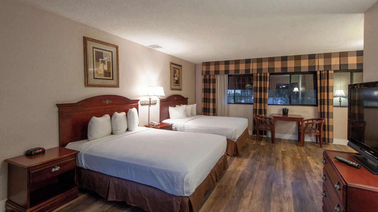 Photo of Bedroom in Studio City