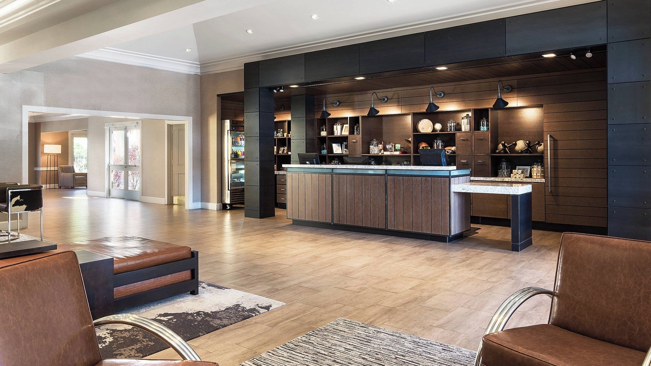 Photo of Others in San Rafael