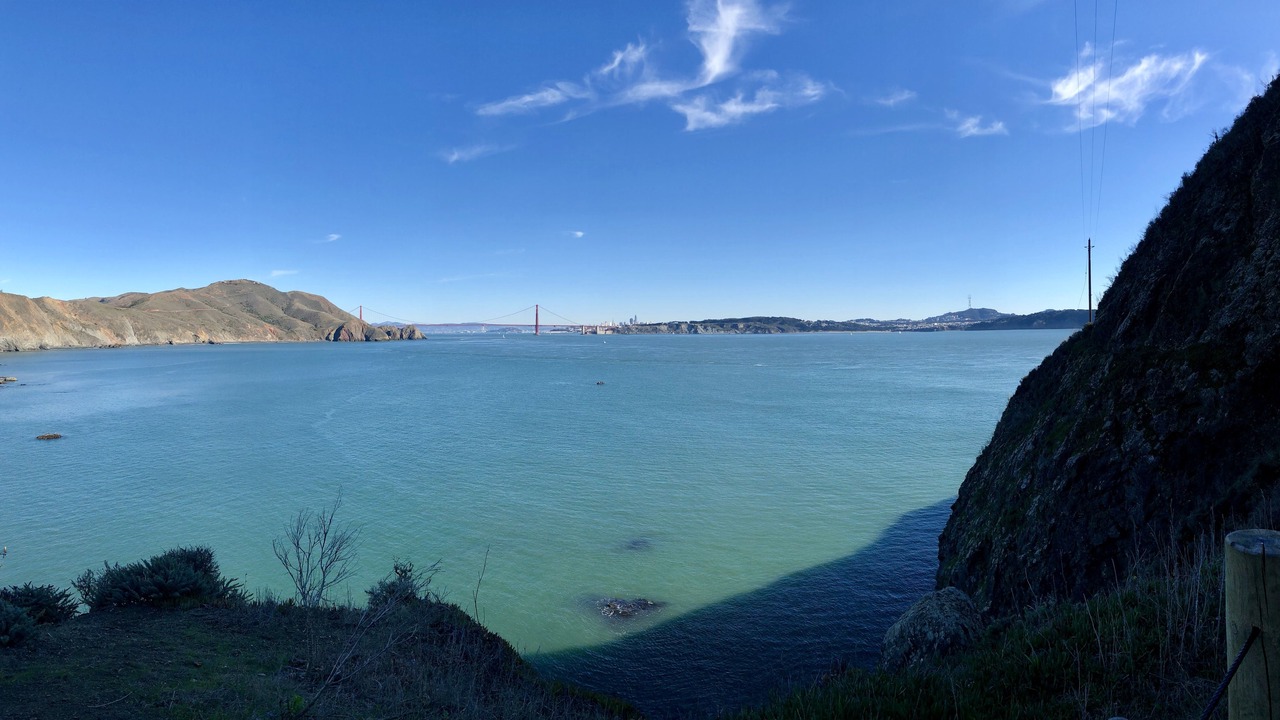 Photo of Others in Burlingame