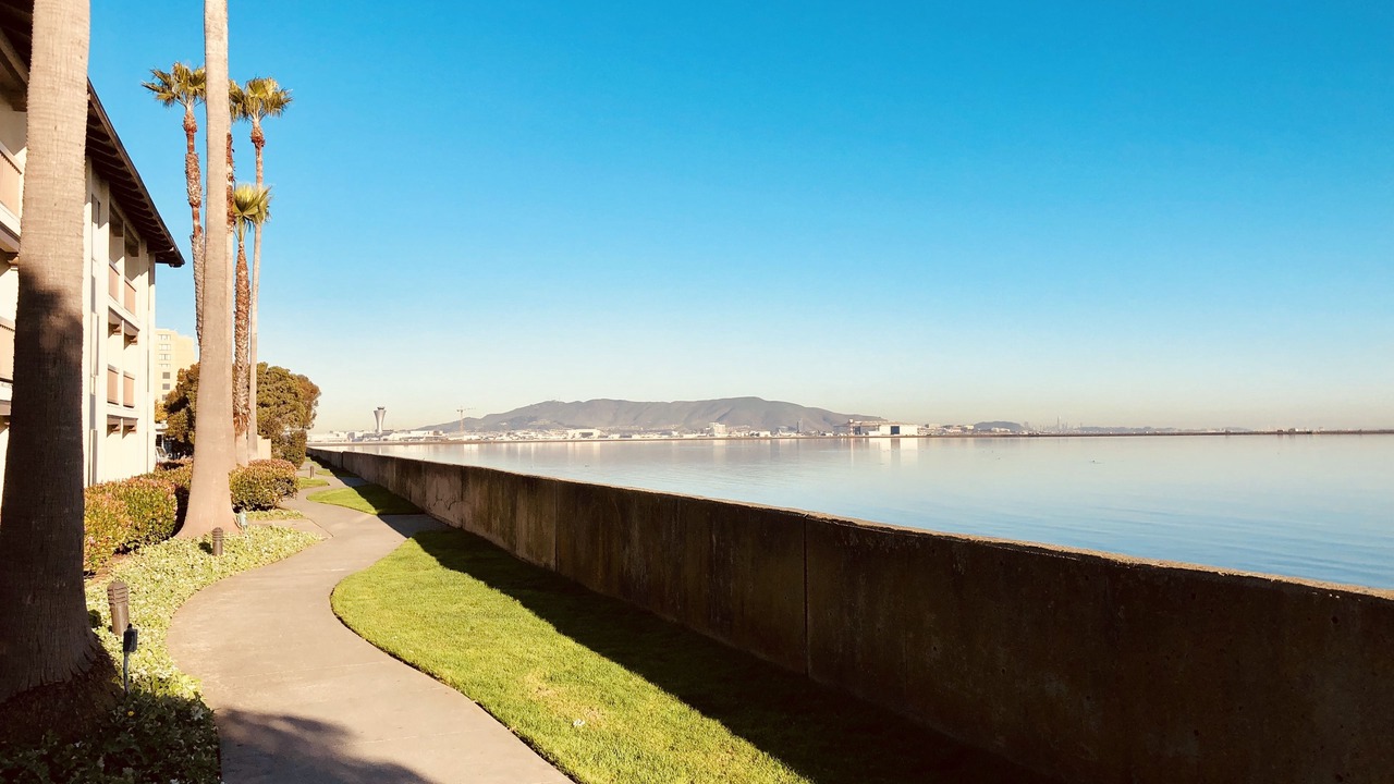 Photo of Others in Burlingame