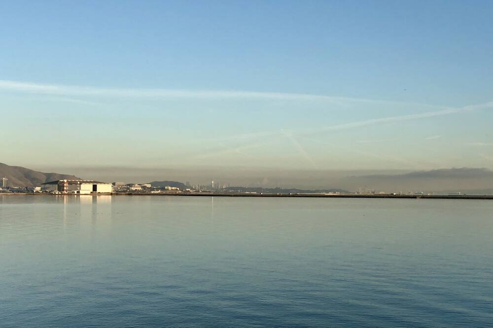 Photo of Others in Burlingame