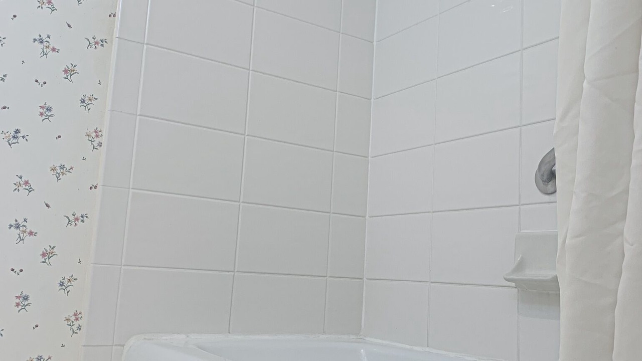 Photo of Bathroom in Winnemucca