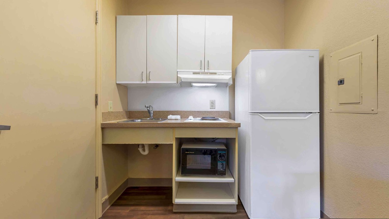 Photo of Kitchen in Riviera - Westchester