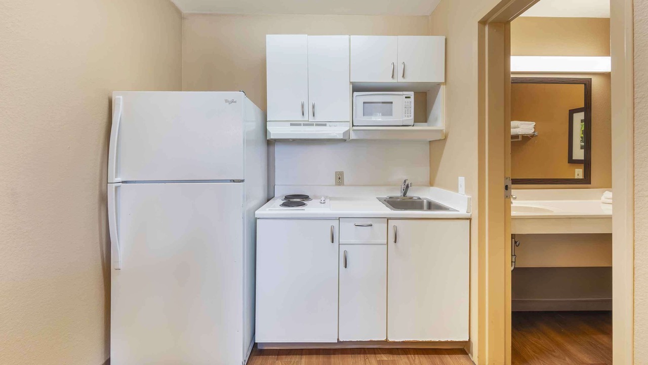 Photo of Kitchen in Riviera - Westchester