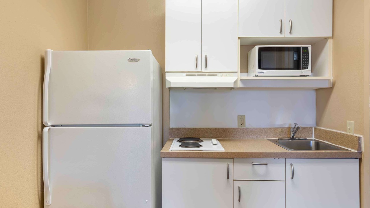 Photo of Kitchen in Riviera - Westchester